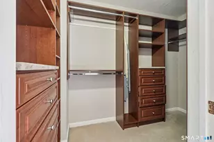 41 Tamarack Ave, Danbury, CT 06811 - Photo 16