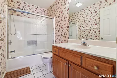 41 Tamarack Avenue #118, Danbury, CT 06811 - Photo 20