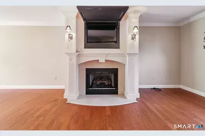 41 Tamarack Avenue #118, Danbury, CT 06811 - Photo 10