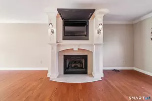 41 Tamarack Ave, Danbury, CT 06811 - Photo 10