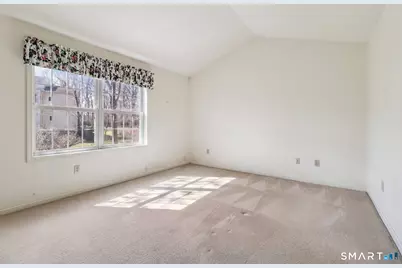 41 Tamarack Avenue #118, Danbury, CT 06811 - Photo 14