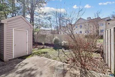 41 Tamarack Avenue #118, Danbury, CT 06811 - Photo 24