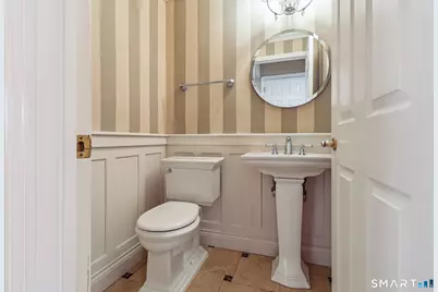 41 Tamarack Avenue #118, Danbury, CT 06811 - Photo 12