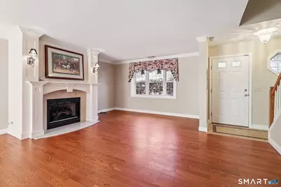 41 Tamarack Avenue #118, Danbury, CT 06811 - Photo 8