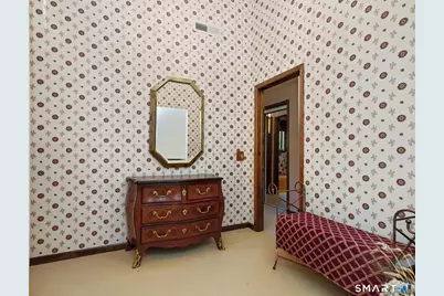 24 Grey Hollow Road, Norwalk, CT 06850 - Photo 22