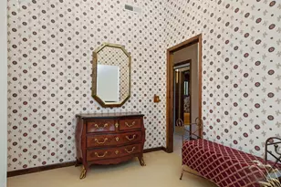 24 Grey Hollow Rd, Norwalk, CT 06850 - Photo 22