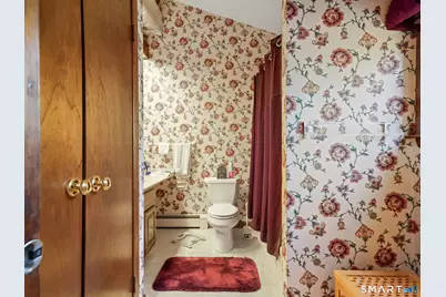 24 Grey Hollow Road, Norwalk, CT 06850 - Photo 26