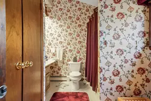 24 Grey Hollow Rd, Norwalk, CT 06850 - Photo 26