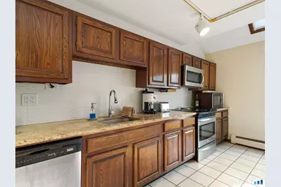 24 Grey Hollow Road, Norwalk, CT 06850 - Photo 14