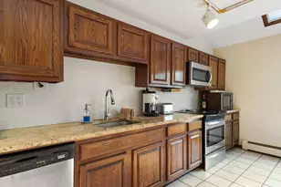 24 Grey Hollow Rd, Norwalk, CT 06850 - Photo 14