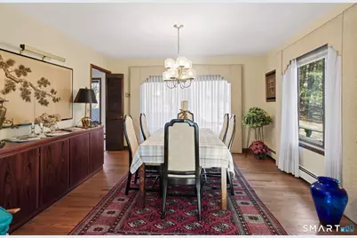 24 Grey Hollow Road, Norwalk, CT 06850 - Photo 10