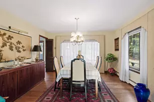 24 Grey Hollow Rd, Norwalk, CT 06850 - Photo 10