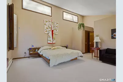 24 Grey Hollow Road, Norwalk, CT 06850 - Photo 24