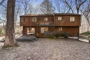 24 Grey Hollow Rd, Norwalk, CT 06850 - Photo 34