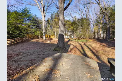 24 Grey Hollow Road, Norwalk, CT 06850 - Photo 36