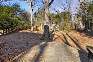 24 Grey Hollow Rd, Norwalk, CT 06850 - Photo 36