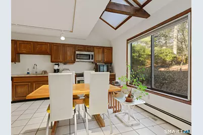 24 Grey Hollow Road, Norwalk, CT 06850 - Photo 12