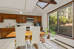 24 Grey Hollow Rd, Norwalk, CT 06850 - Photo 12