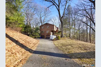 24 Grey Hollow Road, Norwalk, CT 06850 - Photo 40