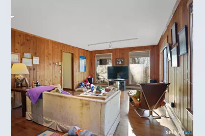 24 Grey Hollow Road, Norwalk, CT 06850 - Photo 18