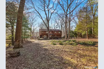 24 Grey Hollow Road, Norwalk, CT 06850 - Photo 38