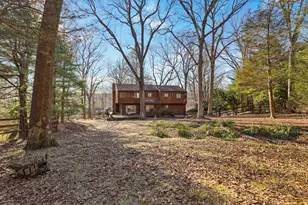 24 Grey Hollow Rd, Norwalk, CT 06850 - Photo 38