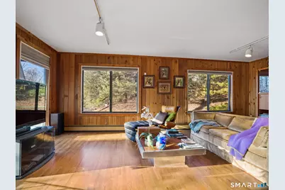 24 Grey Hollow Road, Norwalk, CT 06850 - Photo 16