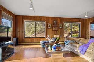 24 Grey Hollow Rd, Norwalk, CT 06850 - Photo 16