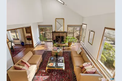 24 Grey Hollow Road, Norwalk, CT 06850 - Photo 6