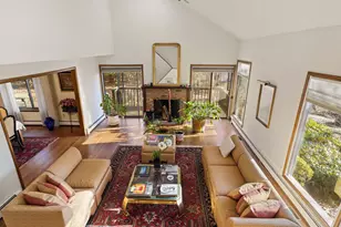 24 Grey Hollow Rd, Norwalk, CT 06850 - Photo 6