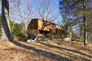 24 Grey Hollow Rd, Norwalk, CT 06850 - Photo 1