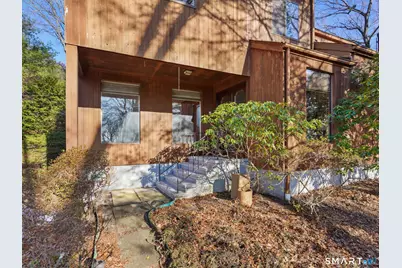 24 Grey Hollow Road, Norwalk, CT 06850 - Photo 2