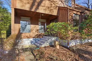 24 Grey Hollow Rd, Norwalk, CT 06850 - Photo 2