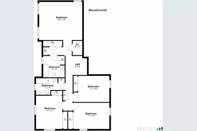 24 Grey Hollow Road, Norwalk, CT 06850 - Photo 32