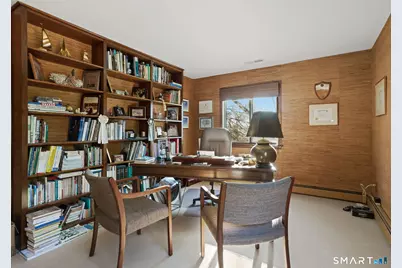 24 Grey Hollow Road, Norwalk, CT 06850 - Photo 30