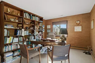 24 Grey Hollow Rd, Norwalk, CT 06850 - Photo 30