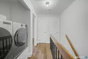 123 Old Belden Hill Rd, Norwalk, CT 06850 - Photo 16