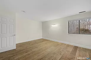 123 Old Belden Hill Rd, Norwalk, CT 06850 - Photo 22