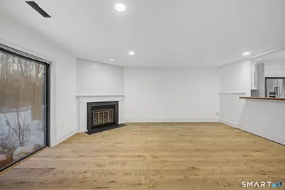 123 Old Belden Hill Road #APT 19, Norwalk, CT 06850 - Photo 12