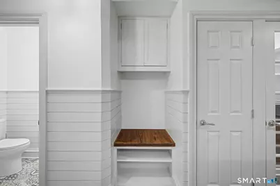 123 Old Belden Hill Road #APT 19, Norwalk, CT 06850 - Photo 4