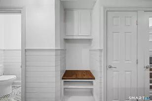 123 Old Belden Hill Rd, Norwalk, CT 06850 - Photo 4