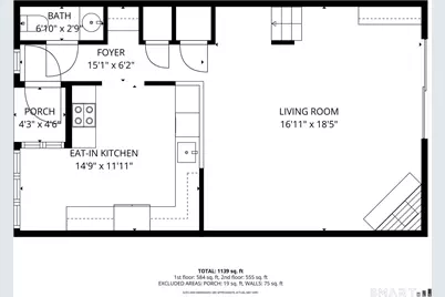 123 Old Belden Hill Road #APT 19, Norwalk, CT 06850 - Photo 26