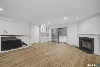 123 Old Belden Hill Road #APT 19, Norwalk, CT 06850 - Photo 10