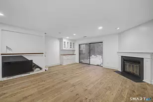 123 Old Belden Hill Rd, Norwalk, CT 06850 - Photo 10