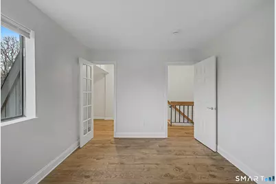 123 Old Belden Hill Road #APT 19, Norwalk, CT 06850 - Photo 24