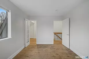 123 Old Belden Hill Rd, Norwalk, CT 06850 - Photo 24