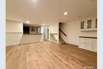123 Old Belden Hill Road #APT 19, Norwalk, CT 06850 - Photo 14