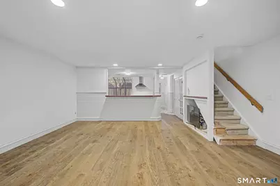 123 Old Belden Hill Road #APT 19, Norwalk, CT 06850 - Photo 14