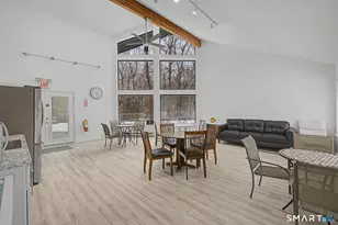 123 Old Belden Hill Rd, Norwalk, CT 06850 - Photo 30