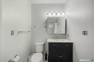 123 Old Belden Hill Rd, Norwalk, CT 06850 - Photo 20